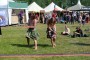 Thumbs/tn_Keltfest 2018 035.jpg